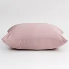 БРИЛЛИАНТ Роуз | Комплект полуторный | сатин, 100% тенсел G-162450