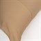 SAND BRILLIANT GRASS Постельное белье евро G-2524050 - фото 187137