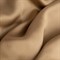 SAND BRILLIANT GRASS Постельное белье евро G-2524050 - фото 187141