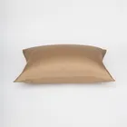 БРИЛЛИАНТ Санд | Комплект евро | сатин, 100% тенсел G-2518070