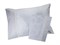 ASABELLA 609-2L Наволочки 70х70 см (2 шт.) 609-2L