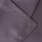 VIOLET BRILLIANT GRASS Постельное белье семейное G-2624270