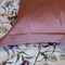 CLAY PEONY Постельное белье семейное G-1003-015
