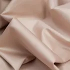НОБИЛИС Тироль| Простыня на резинке 160x200x40 см | сатин, тенсел/хлопок G-71602002