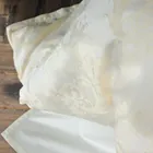 ПАЛЛАДА Голд | Пододеяльник 150x200 см | жаккард, тенсел/хлопок G-42150200