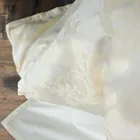 ПАЛЛАДА Голд | Пододеяльник 150x200 см | жаккард, тенсел/хлопок G-42150200