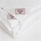 ALLIANCE DOWN LIGHT&CASHMERE GRASS 150х200 Одеяло двойное G-321531520