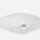 GRASS 3D ALOE VERA / АЛВЕРИЯ 3Д 68х68 Подушка средняя G-320120