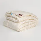 GRASS SILK DOWN 160х220 Одеяло пуховое теплое G-82172