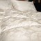SILK DOWN GRASS 160х220 Одеяло пуховое теплое G-82172