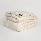 GRASS SILK DOWN 160х220 Одеяло пуховое всесезонное G-82170