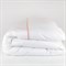 SALZBURG NOBLE ROSE GRASS Пододеяльник 200х220 см G-63200220 - фото 188227