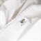 SALZBURG NOBLE ROSE GRASS Пододеяльник 200х220 см G-63200220 - фото 188234