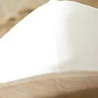 ПАЛЛАДА Палетт | Простыня на резинке 180x200x40 см | трикотаж, тенсел/эластан G-7180