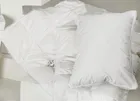 ПУХОВОЕ ОБЛАКО 40х60 Подушка детская средняя ПО-П-2-3