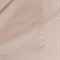 NOBLE TRADITIONS GLACE BEIGE GRASS Простыня 240х260 G-7240260 - фото 189068