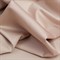 NOBLE TRADITIONS GLACE BEIGE GRASS Простыня 240х260 G-7240260 - фото 189069