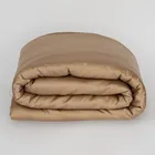 БРИЛЛИАНТ Санд | Пододеяльник 260x240 см | сатин, 100% тенсел G-25260240
