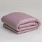 LILAC BRILLIANT GRASS Пододеяльник 160х220 см G-12160220
