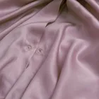 GRASS LILAC BRILLIANT / БРИЛЛИАНТ ЛИЛОВЫЙ Пододеяльник 160х220 см G-12160220