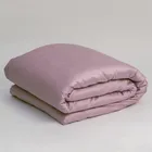 GRASS LILAC BRILLIANT / БРИЛЛИАНТ ЛИЛОВЫЙ Пододеяльник 220х240 см G-12240220