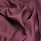 GRASS PURPLE BRILLIANT / БРИЛЛИАНТ ПУРПУРНЫЙ Пододеяльник 240х260 см G-13260240