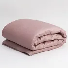 GRASS ROSE BRILLIANT / БРИЛЛИАНТ РОЗОВЫЙ Пододеяльник 200х220 см G-16200220