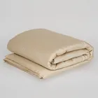 GRASS VANILLA BRILLIANT / БРИЛЛИАНТ ВАНИЛЬНЫЙ Пододеяльник 200х220 см G-24200220