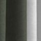Готовые шторы Кармен Дуэт 200х290, 2 шт. серый/мокрый асфальт 540110
