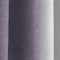 Готовые шторы Кармен Дуэт 200х290, 2 шт. серый/фиолетовый 540108