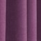 Готовые шторы Кармен 270х300, 2 шт. лилово-малиновые 530010