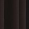 Готовые шторы Кармен 270х300, 2 шт. венге 530008