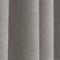 Готовые шторы Кармен 270х300, 2 шт. серые 530007