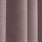 Готовые шторы Кармен 270х300, 2 шт. пыльная роза 530003