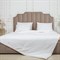 PREMIUM SILK 220х240 900 г Одеяло шелковое летнее DC1020