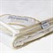 PREMIUM SILK 150х200 950 г Одеяло шелковое всесезонное DC1005 - фото 189741