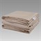LUXURY SILK SHARM 150х210 1000 г Одеяло шелковое всесезонное LC1003