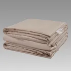 LUXURY SILK SHARM / РОСКОШНЫЙ ШЕЛК ШАРМ 150х210 1000 г Одеяло шелковое всесезонное LC1003