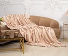 LUXURY SILK SHARM / РОСКОШНЫЙ ШЕЛК ШАРМ 150х210 1000 г Одеяло шелковое всесезонное LC1003