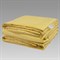 LUXURY SILK GOLD 200х220 1300 г Одеяло шелковое всесезонное LC1007 LUXURY SILK GOLD 200х220 1300 г Одеяло шелковое всесезонное LC1007