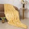 LUXURY SILK GOLD 200х220 1300 г Одеяло шелковое всесезонное LC1007 LUXURY SILK GOLD 200х220 1300 г Одеяло шелковое всесезонное LC1007