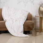 PREMIUM SILK / ПРЕМИАЛЬНЫЙ ШЕЛК 220х240 1500 г Одеяло шелковое всесезонное DC1003