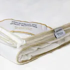 PREMIUM SILK / ПРЕМИАЛЬНЫЙ ШЕЛК 220х240 1500 г Одеяло шелковое всесезонное DC1003