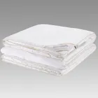 PREMIUM SILK / ПРЕМИАЛЬНЫЙ ШЕЛК 220х240 1500 г Одеяло шелковое всесезонное DC1003