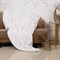 PREMIUM SILK 200х220 1300 г Одеяло шелковое всесезонное DC1007 - фото 189780