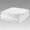 PREMIUM SILK 140х205 1300 г Одеяло шелковое зимнее DC1010