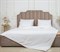PREMIUM SILK 200х220 1700 г Одеяло шелковое зимнее DC1013
