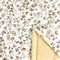 Asabella Тенсел/хлопок 2143-OMP 200x220 Одеяло летнее с простыней и наволочками - фото 190084