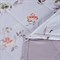 Asabella Dual Tencel 2013-OS 160х220 Одеяло летнее - фото 190209