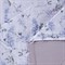 Asabella Dual Tencel 2106-OS 160х220 Одеяло летнее - фото 190227